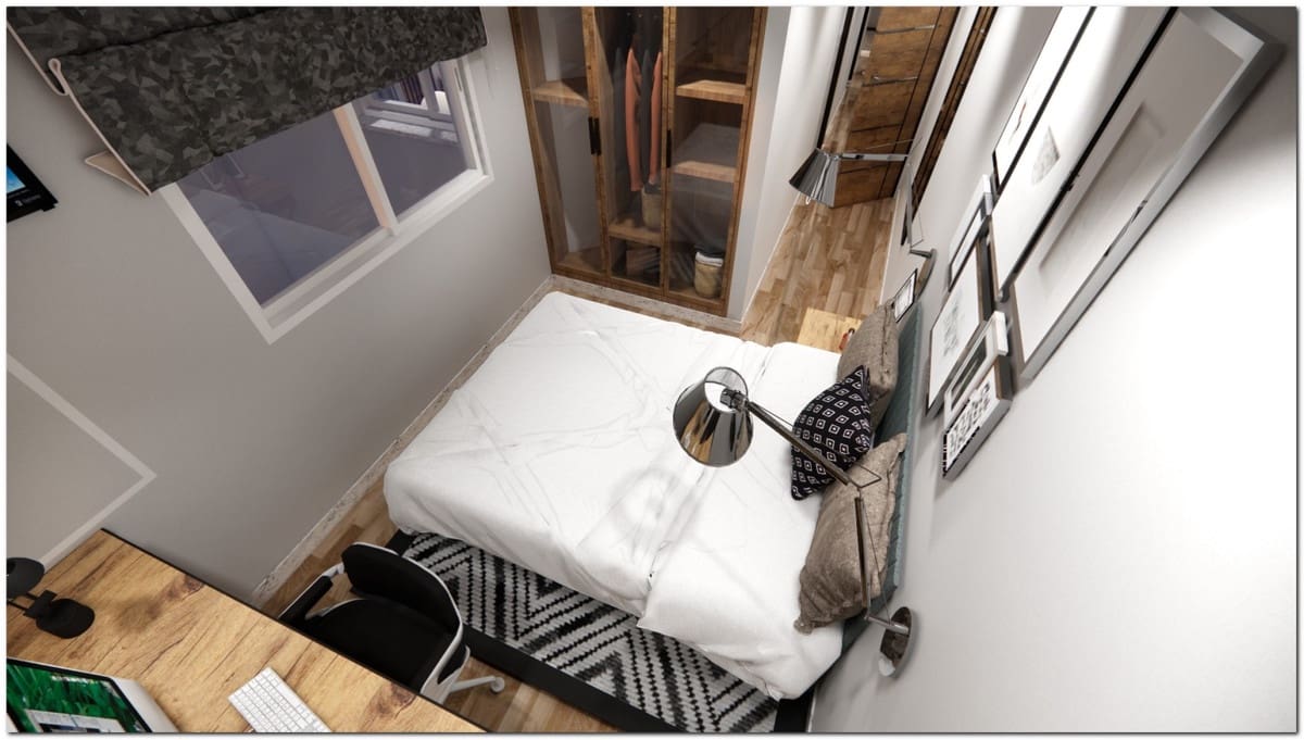 2 quarto Apartamento para venda em Fuengirola - 285 000 € (Ref: 9272346)