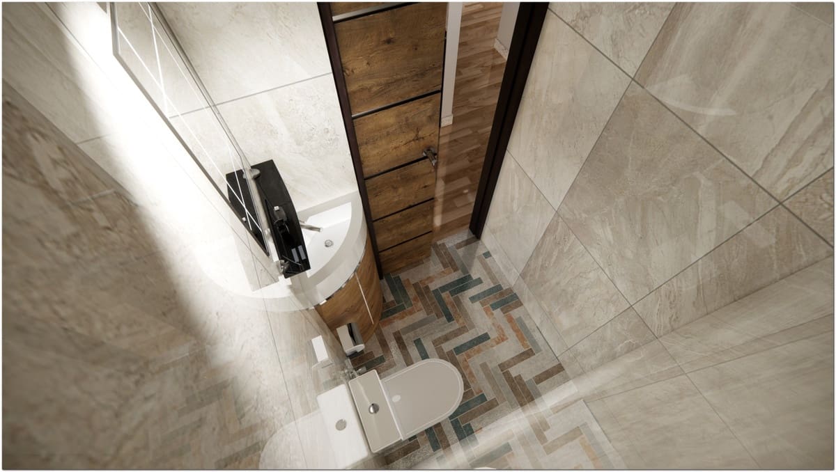 2 quarto Apartamento para venda em Fuengirola - 285 000 € (Ref: 9272346)