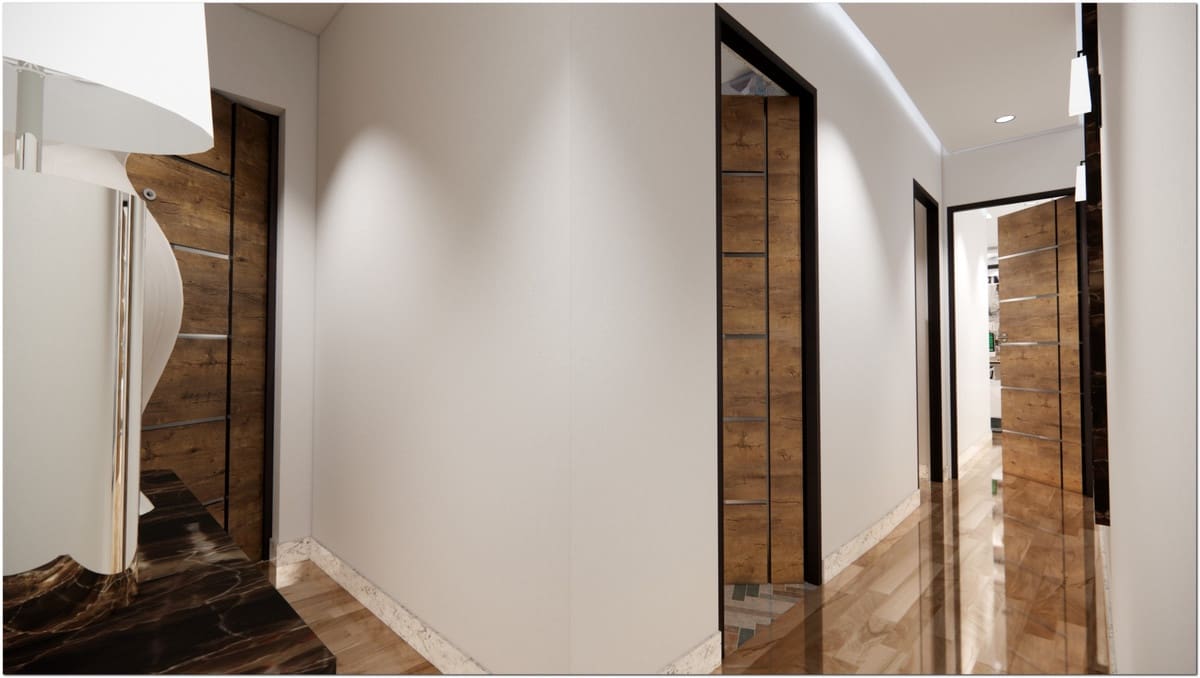 2 quarto Apartamento para venda em Fuengirola - 285 000 € (Ref: 9272346)