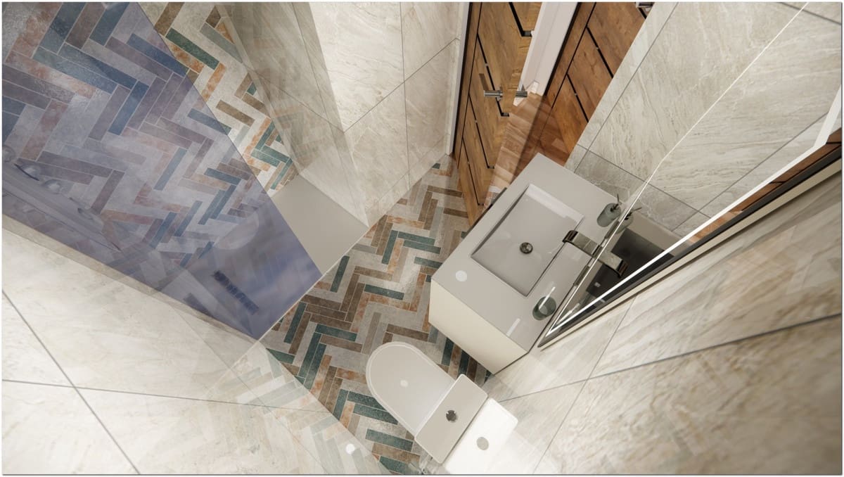 2 quarto Apartamento para venda em Fuengirola - 285 000 € (Ref: 9272346)