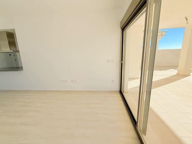 3 bedroom Apartment for sale in Villamartín - Las Filipinas, Orihuela with pool - € 378,000 (Ref: 9272352)