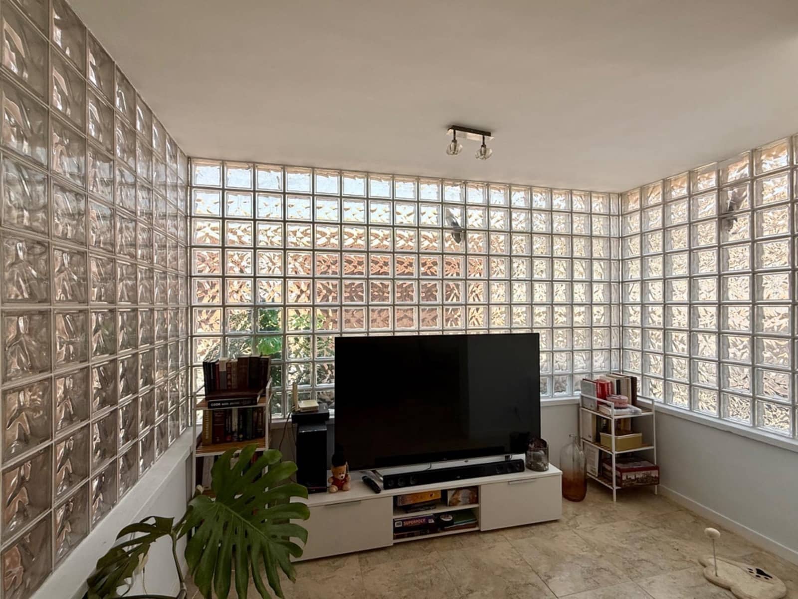 5 bedroom Villa for sale in Torrevieja with pool - € 309,000 (Ref: 9272355)