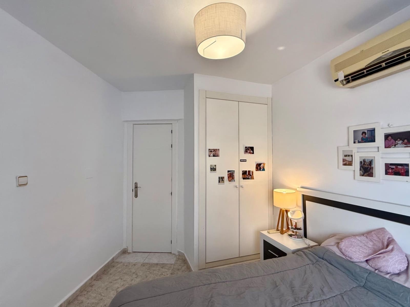 5 bedroom Villa for sale in Torrevieja with pool - € 309,000 (Ref: 9272355)