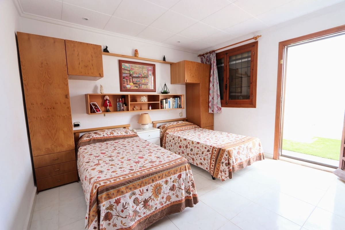 3 Zimmer Haus zu verkaufen in Pilar de la Horadada - 269.000 € (Ref: 9272357)