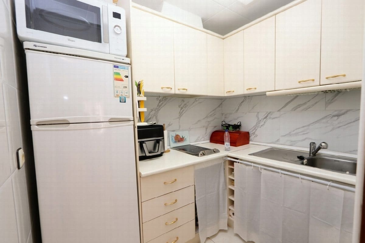 3 bedroom Villa for sale in Pilar de la Horadada - € 269,000 (Ref: 9272357)