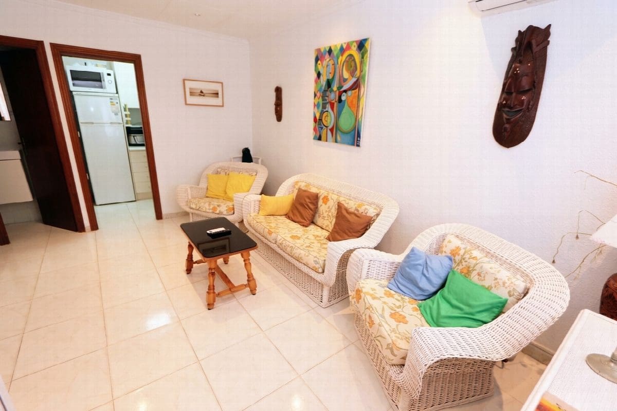 3 bedroom Villa for sale in Pilar de la Horadada - € 269,000 (Ref: 9272357)