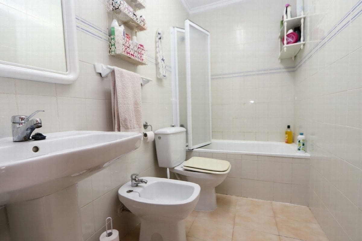 3 bedroom Villa for sale in Pilar de la Horadada - € 269,000 (Ref: 9272357)