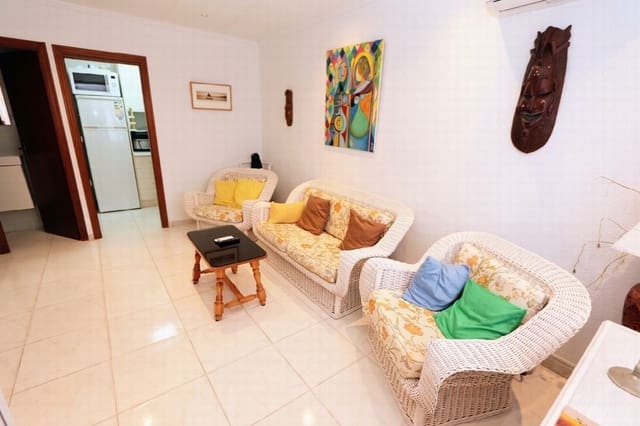 Casa de 3 habitaciones en Mil Palmeras, Pilar de la Horadada en venta - 269.000 € (Ref: 9272357)