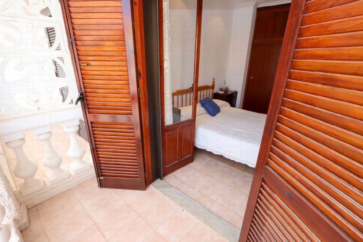 3 bedroom Villa for sale in Pilar de la Horadada - € 269,000 (Ref: 9272357)