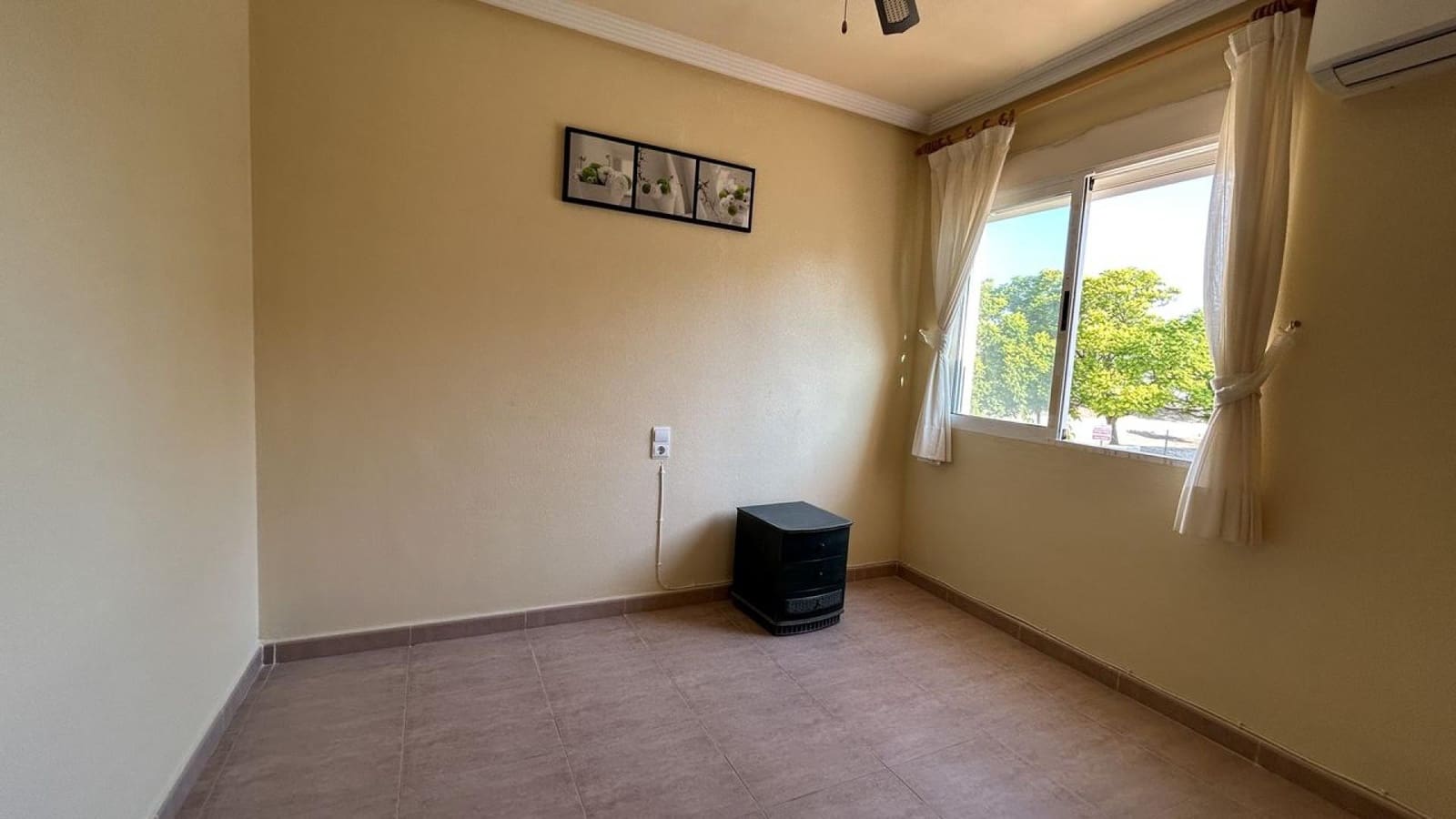 Casa de 2 habitaciones en Los Altos en venta con piscina - 195.000 € (Ref: 9276195)