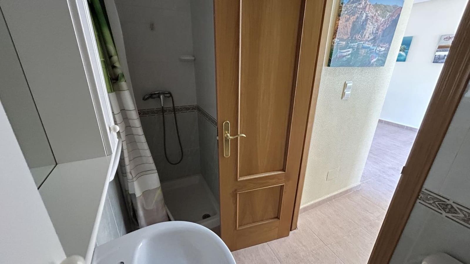 2 bedroom Townhouse for sale in Torrevieja with pool - € 195,000 (Ref: 9276195)