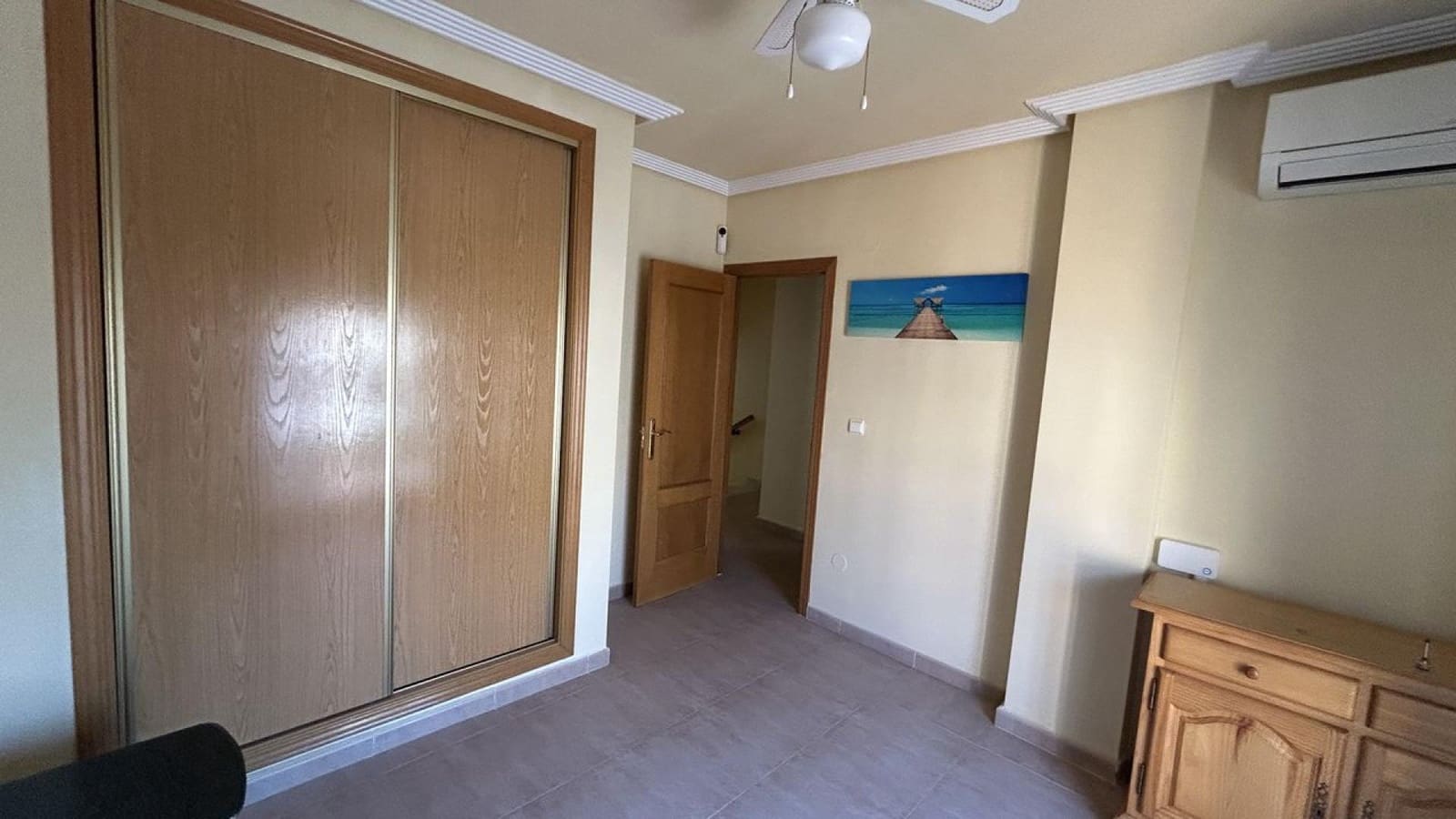 2 bedroom Townhouse for sale in Torrevieja with pool - € 195,000 (Ref: 9276195)