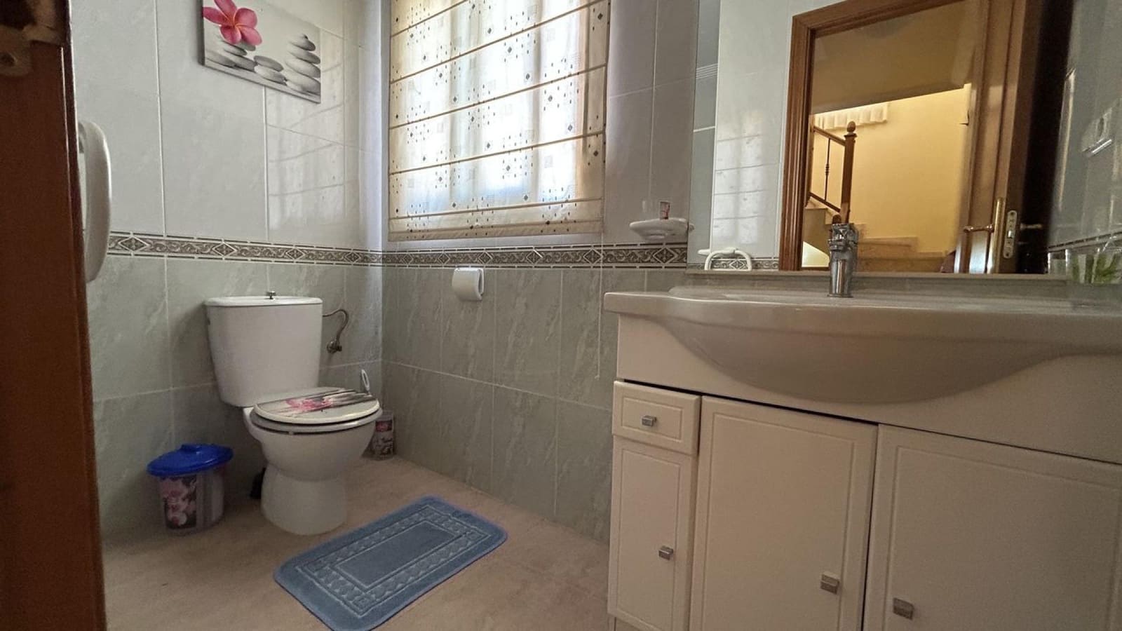 2 bedroom Townhouse for sale in Torrevieja with pool - € 195,000 (Ref: 9276195)
