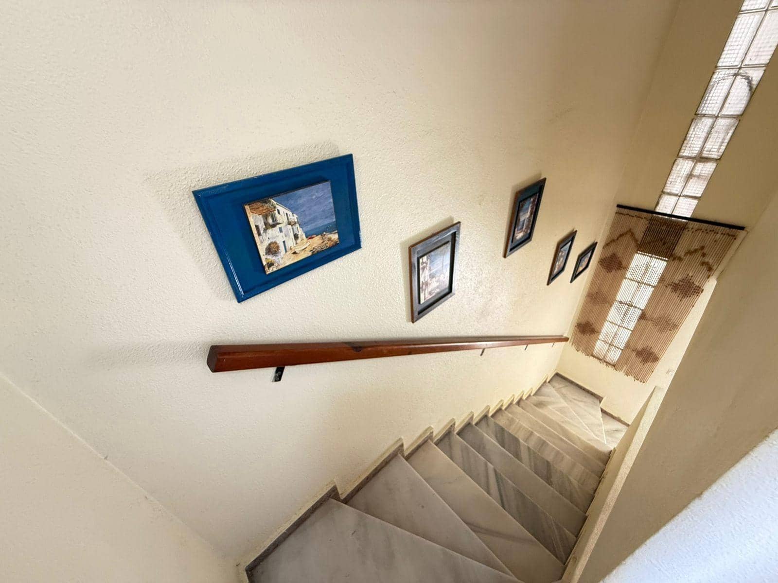 2 sypialnia Dom na sprzedaż w Torrevieja z basenem - 179 900 € (Ref: 9276201)