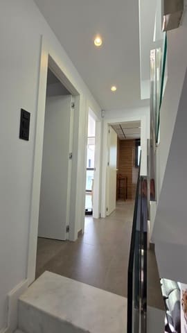 3 camera da letto Casa in vendita in Los Secanos, Guardamar del Segura con piscina - 449.000 € (Rif: 9276203)