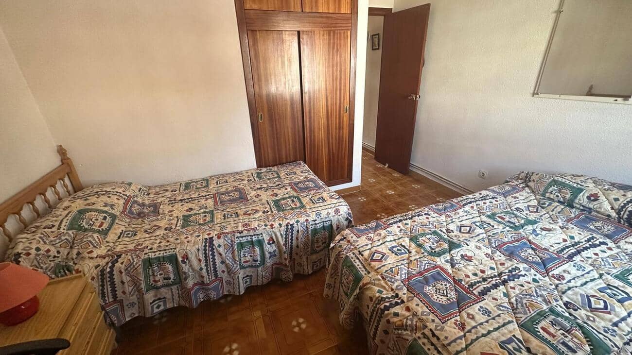 3 sovrum Hus till salu i Santiago de la Ribera - 150 000 € (Ref: 9276213)