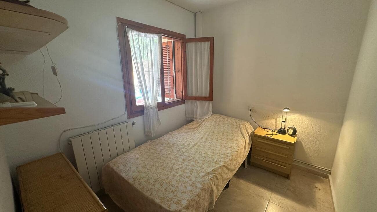 3 sovrum Hus till salu i Santiago de la Ribera - 150 000 € (Ref: 9276213)