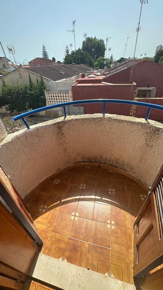 3 sovrum Hus till salu i Santiago de la Ribera - 150 000 € (Ref: 9276213)