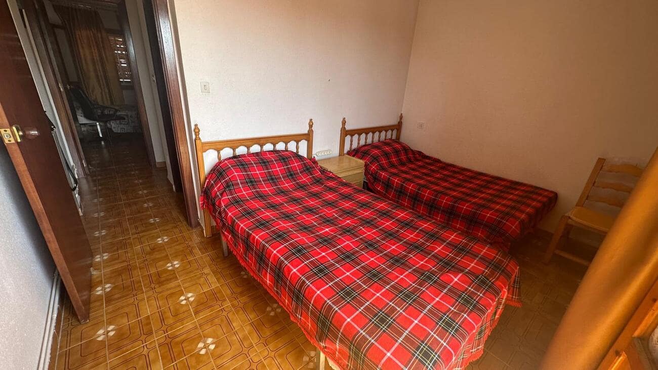 3 sovrum Hus till salu i Santiago de la Ribera - 150 000 € (Ref: 9276213)