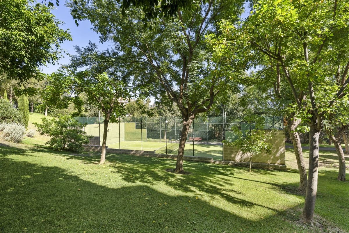 4 camera da letto Appartamento in vendita in Benalmadena - 649.000 € (Rif: 9276215)