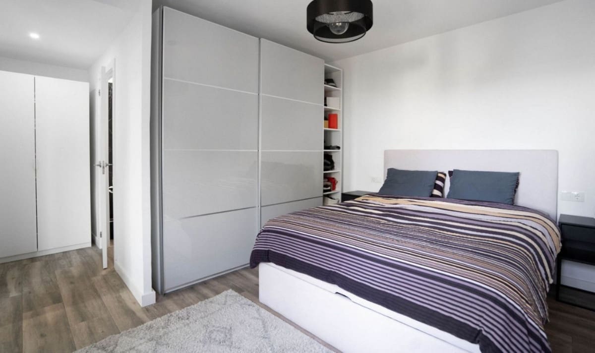 5 chambre Villa/Maison à vendre à Ciudad Quesada avec piscine garage - 695 000 € (Ref: 9276216)