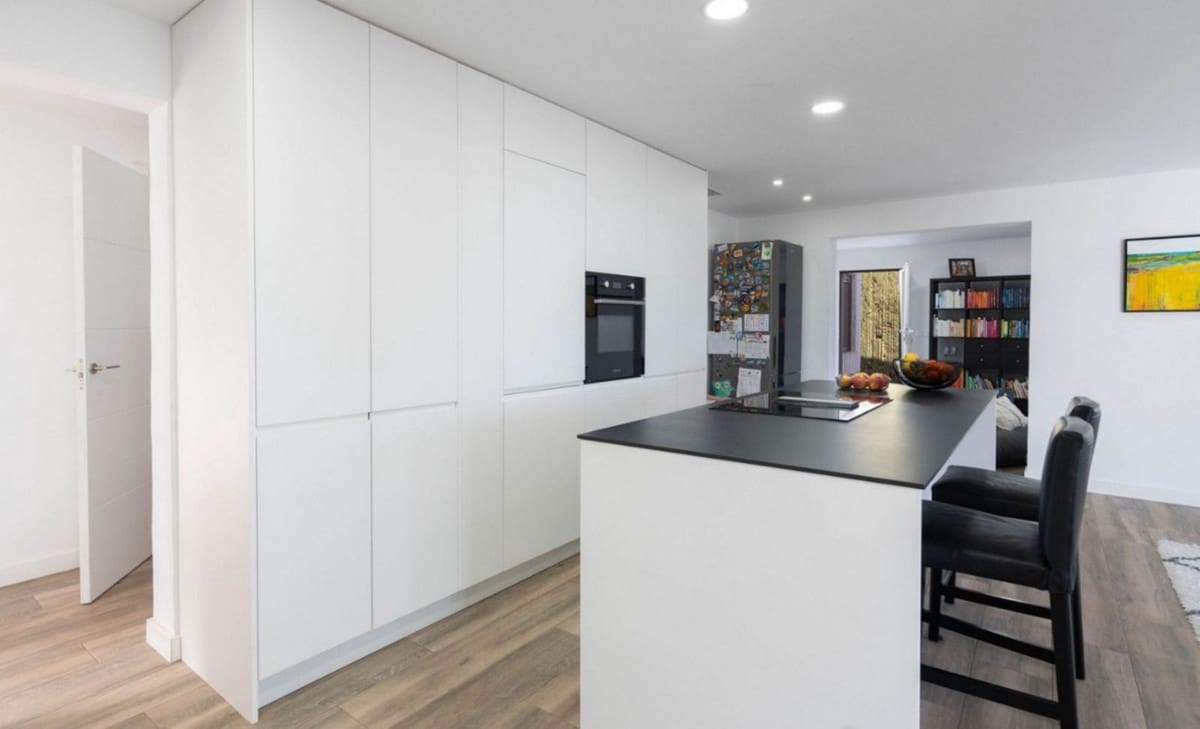 5 chambre Villa/Maison à vendre à Ciudad Quesada avec piscine garage - 695 000 € (Ref: 9276216)