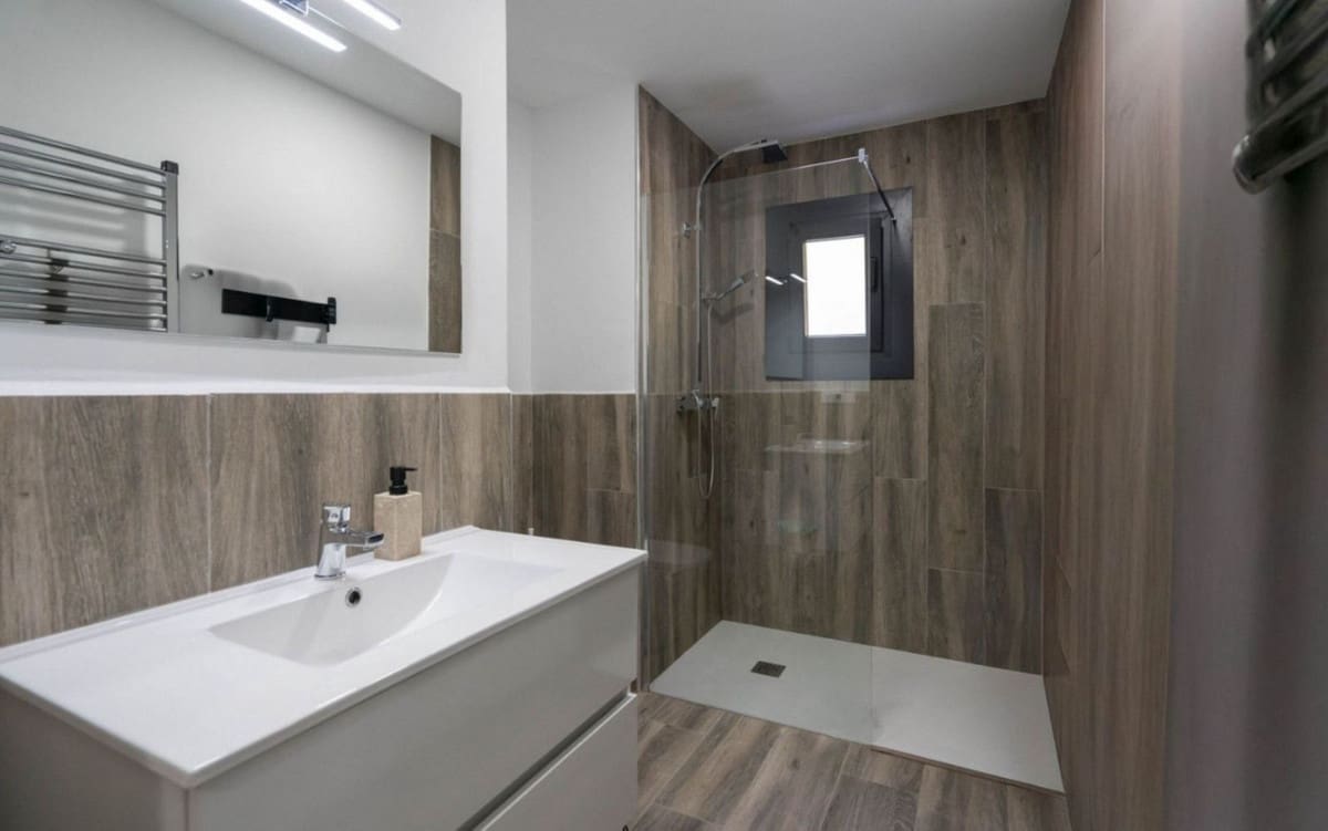 5 chambre Villa/Maison à vendre à Ciudad Quesada avec piscine garage - 695 000 € (Ref: 9276216)