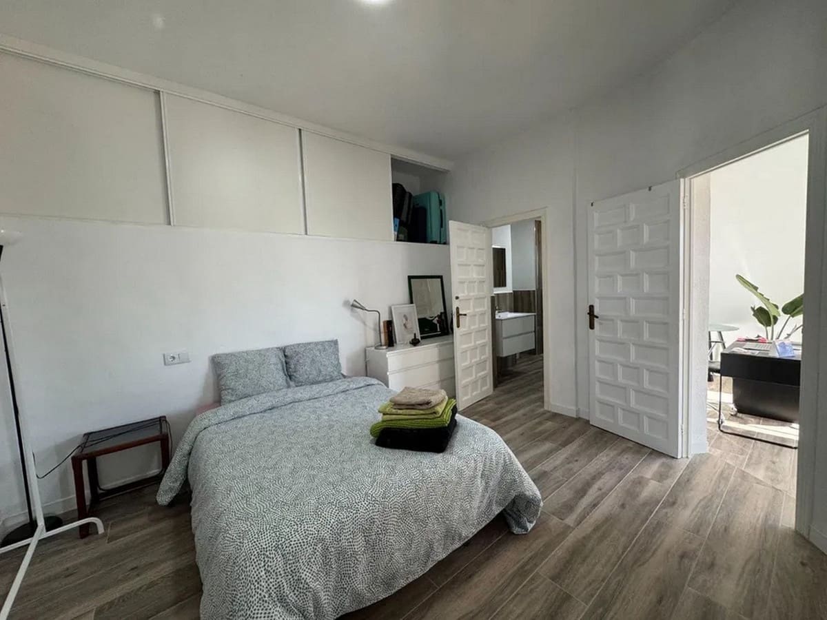 5 chambre Villa/Maison à vendre à Ciudad Quesada avec piscine garage - 695 000 € (Ref: 9276216)