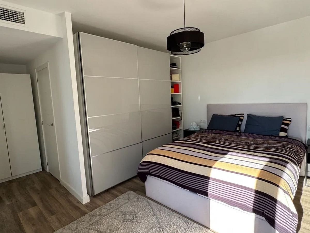 5 chambre Villa/Maison à vendre à Ciudad Quesada avec piscine garage - 695 000 € (Ref: 9276216)