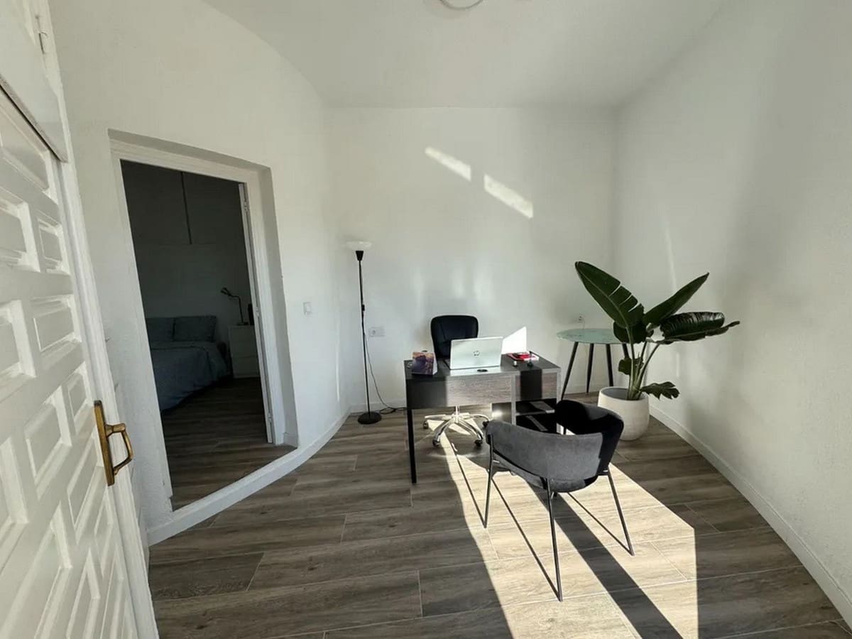 5 chambre Villa/Maison à vendre à Ciudad Quesada avec piscine garage - 695 000 € (Ref: 9276216)