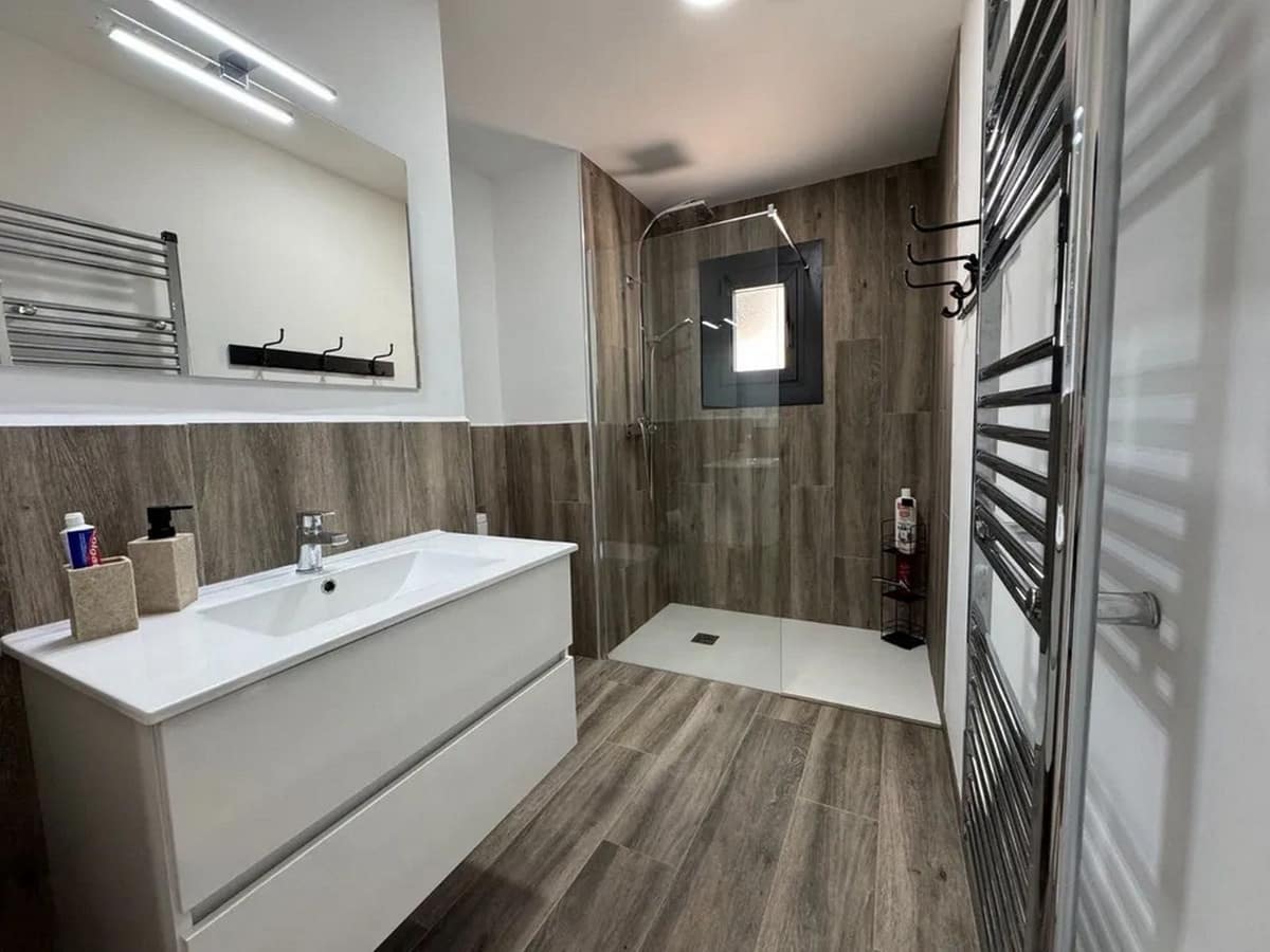 5 chambre Villa/Maison à vendre à Ciudad Quesada avec piscine garage - 695 000 € (Ref: 9276216)