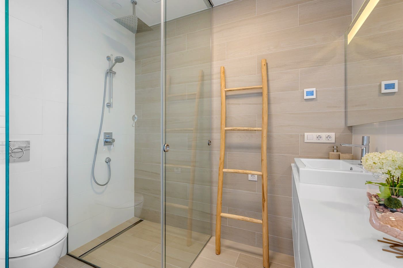 2 Zimmer Apartment zu verkaufen in Orihuela mit Pool Garage - 359.000 € (Ref: 9282033)