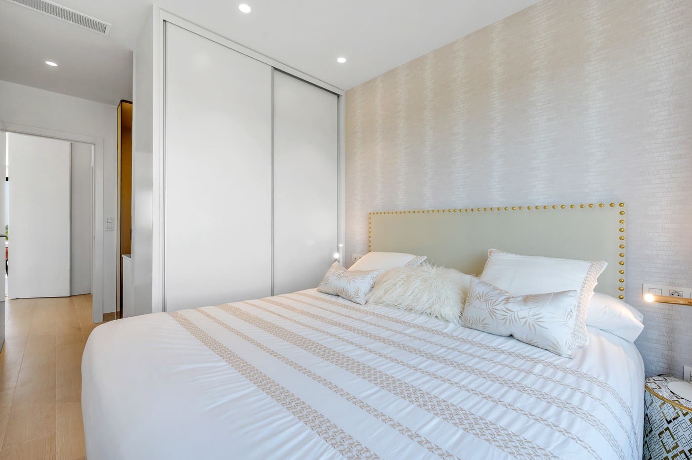 2 Zimmer Apartment zu verkaufen in Orihuela mit Pool Garage - 359.000 € (Ref: 9282033)