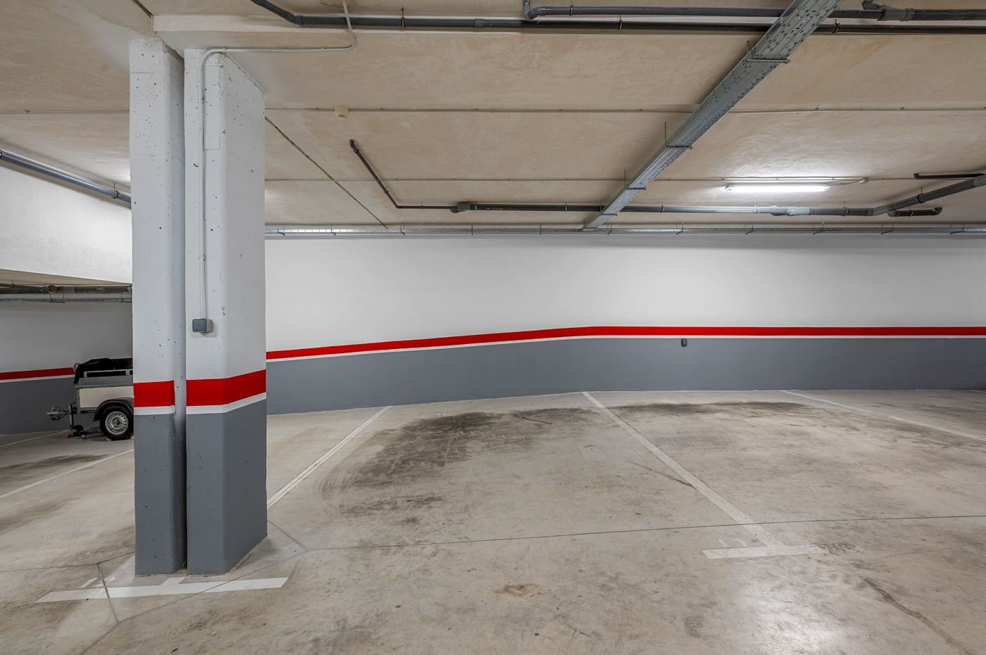 2 Zimmer Apartment zu verkaufen in Orihuela mit Pool Garage - 359.000 € (Ref: 9282033)