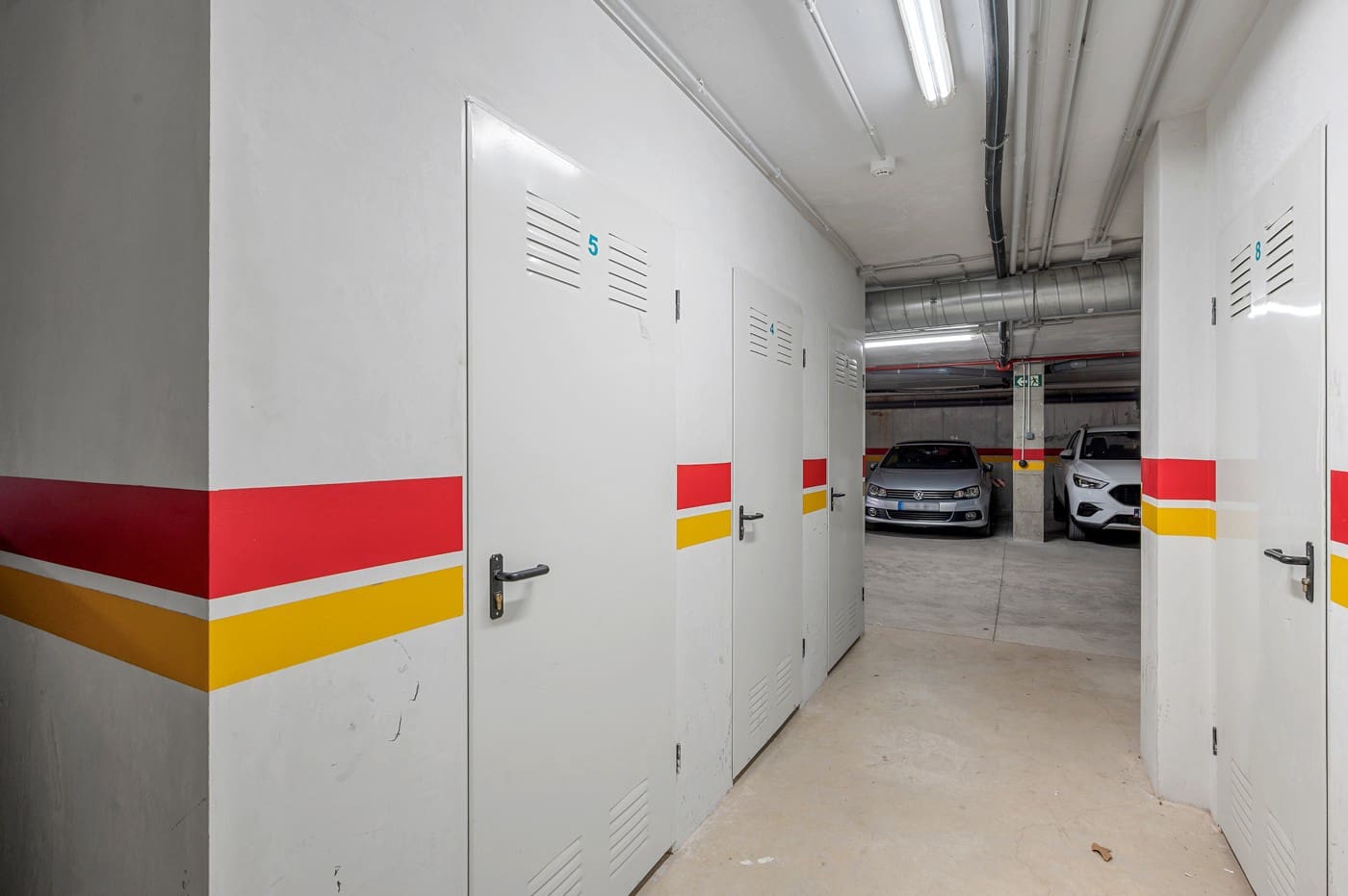 2 sovrum Lägenhet till salu i San Miguel de Salinas med pool garage - 189 000 € (Ref: 9282034)