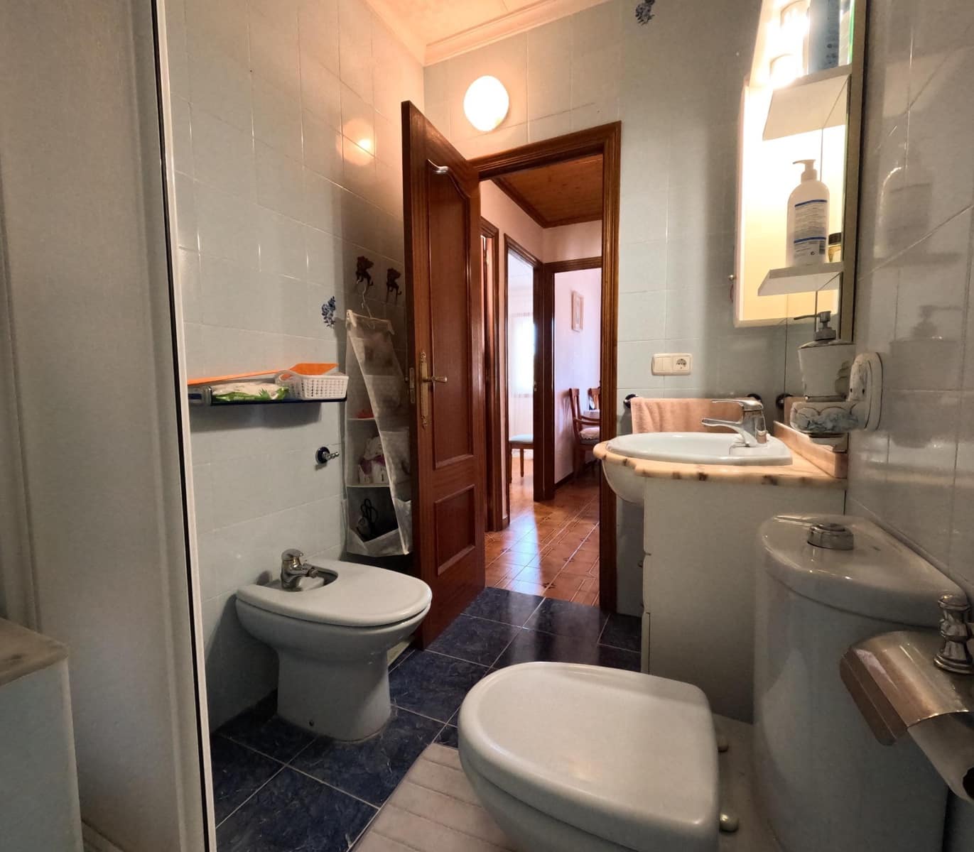 4 soverom Hus til salgs i Torrevieja med garasje - € 249 900 (Ref: 9282040)