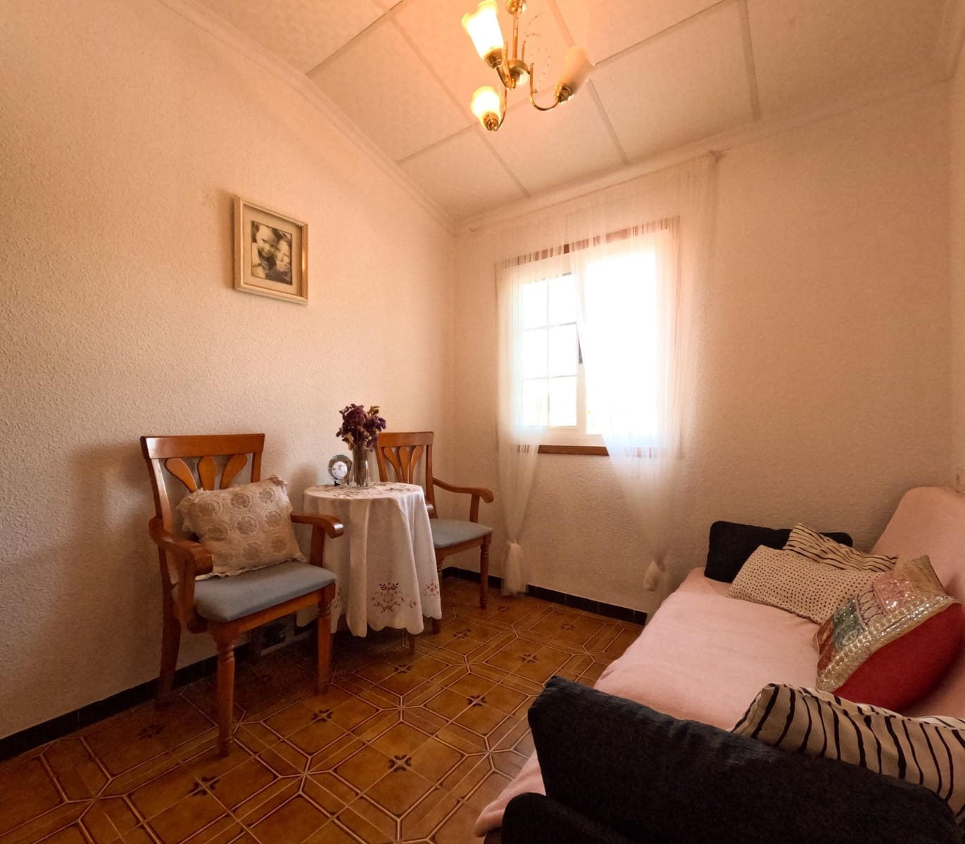 4 soverom Hus til salgs i Torrevieja med garasje - € 249 900 (Ref: 9282040)