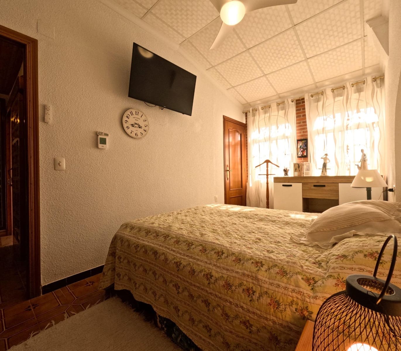 4 soverom Hus til salgs i Torrevieja med garasje - € 249 900 (Ref: 9282040)