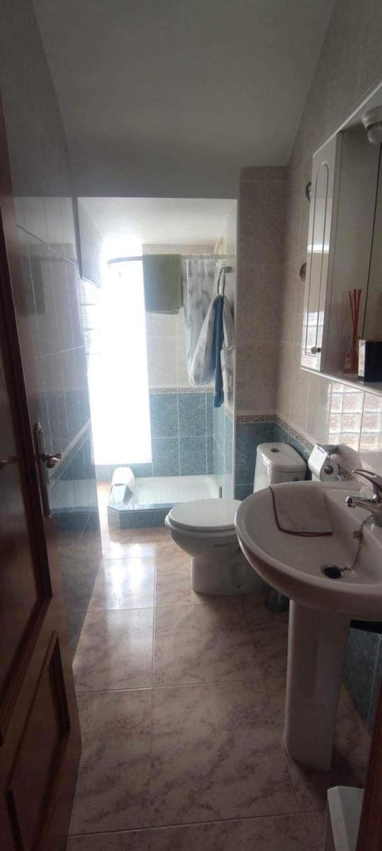 3 Zimmer Villa zu verkaufen in Villamartin mit Pool - 259.000 € (Ref: 9282043)