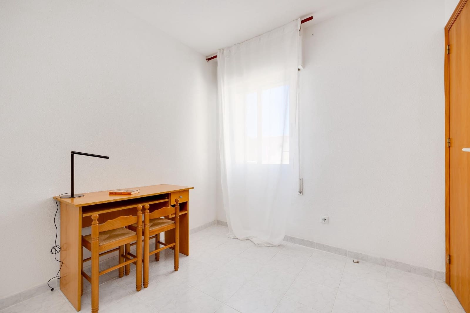 3 soveværelse Byhus til salg i Torrevieja - € 169.900 (Ref: 9285549)