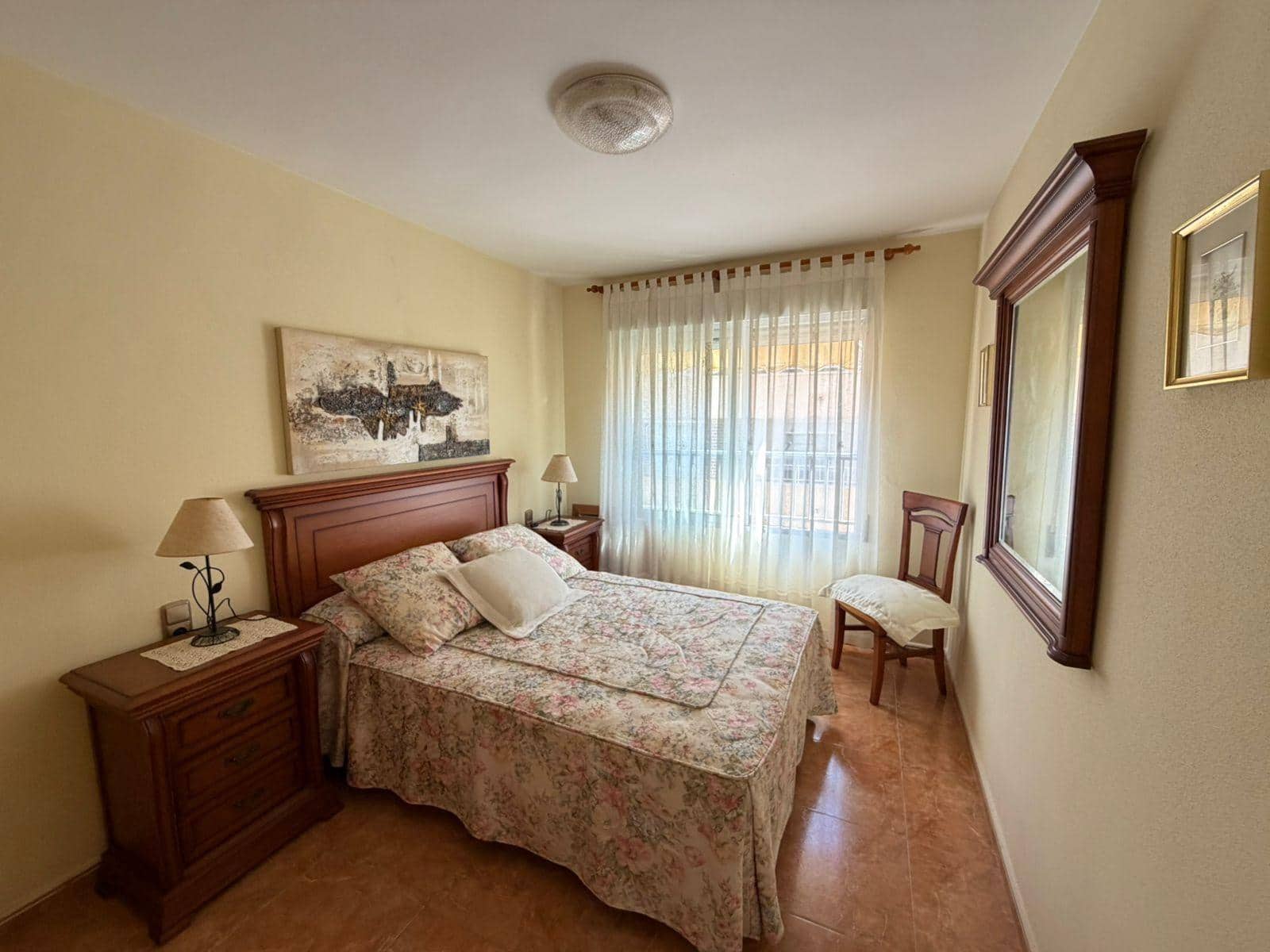 3 chambre Appartement à vendre à Torrevieja - 215 000 € (Ref: 9287567)