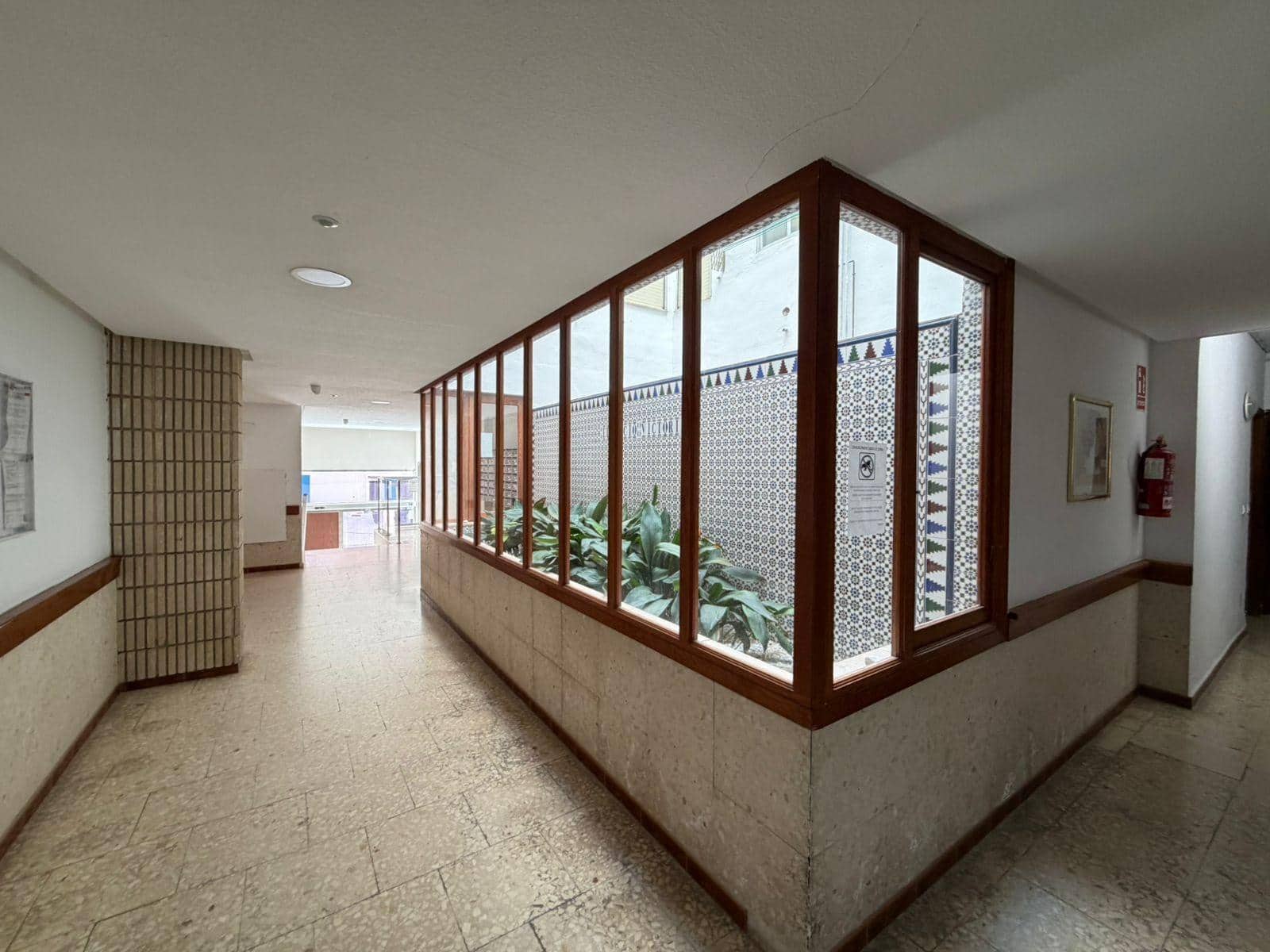 3 chambre Appartement à vendre à Torrevieja - 215 000 € (Ref: 9287567)