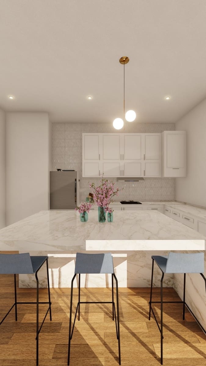 5 slaapkamer Villa te koop in El Coto met zwembad - € 1.400.000 (Ref: 9291290)