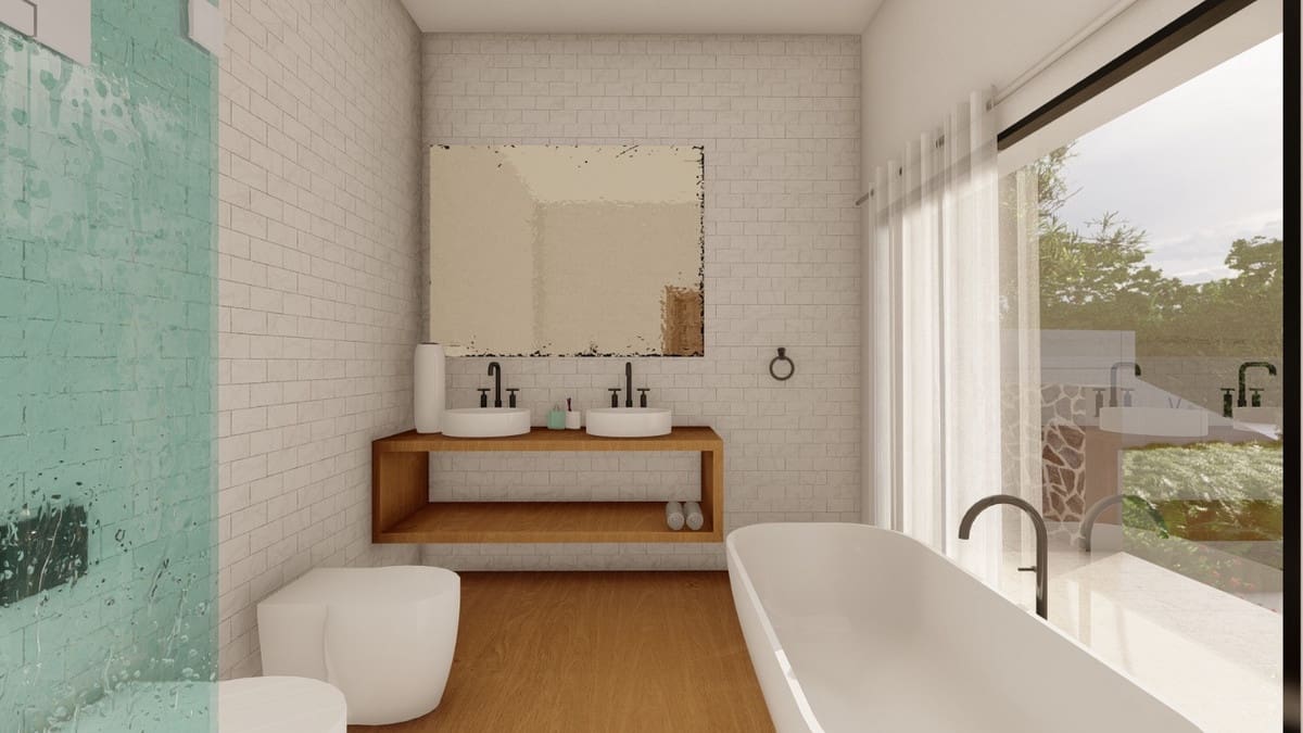 5 slaapkamer Villa te koop in El Coto met zwembad - € 1.400.000 (Ref: 9291290)