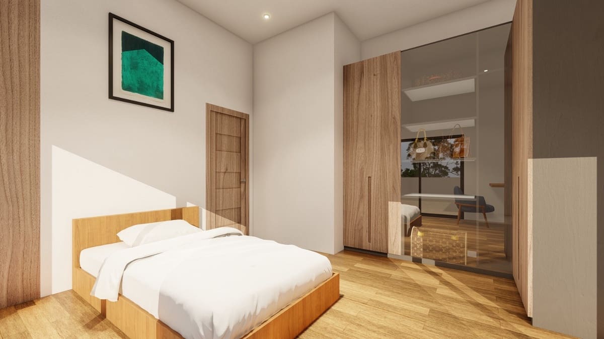 5 slaapkamer Villa te koop in El Coto met zwembad - € 1.400.000 (Ref: 9291290)