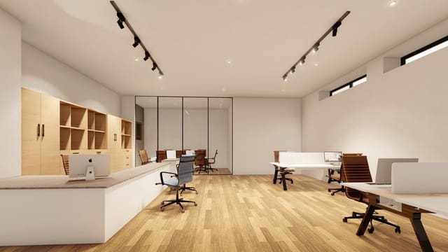 5 slaapkamer Villa te koop in El Coto, Mijas - € 1.400.000 (Ref: 9291290)