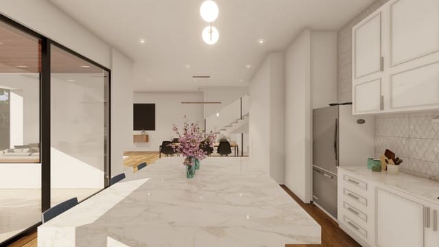 5 slaapkamer Villa te koop in El Coto, Mijas - € 1.400.000 (Ref: 9291290)