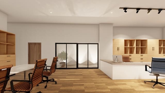 5 slaapkamer Villa te koop in El Coto, Mijas - € 1.400.000 (Ref: 9291290)