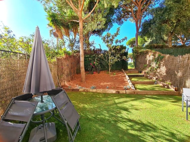 Apartamento de 2 habitaciones en Calahonda, Mijas en venta - 295.000 € (Ref: 9291295)