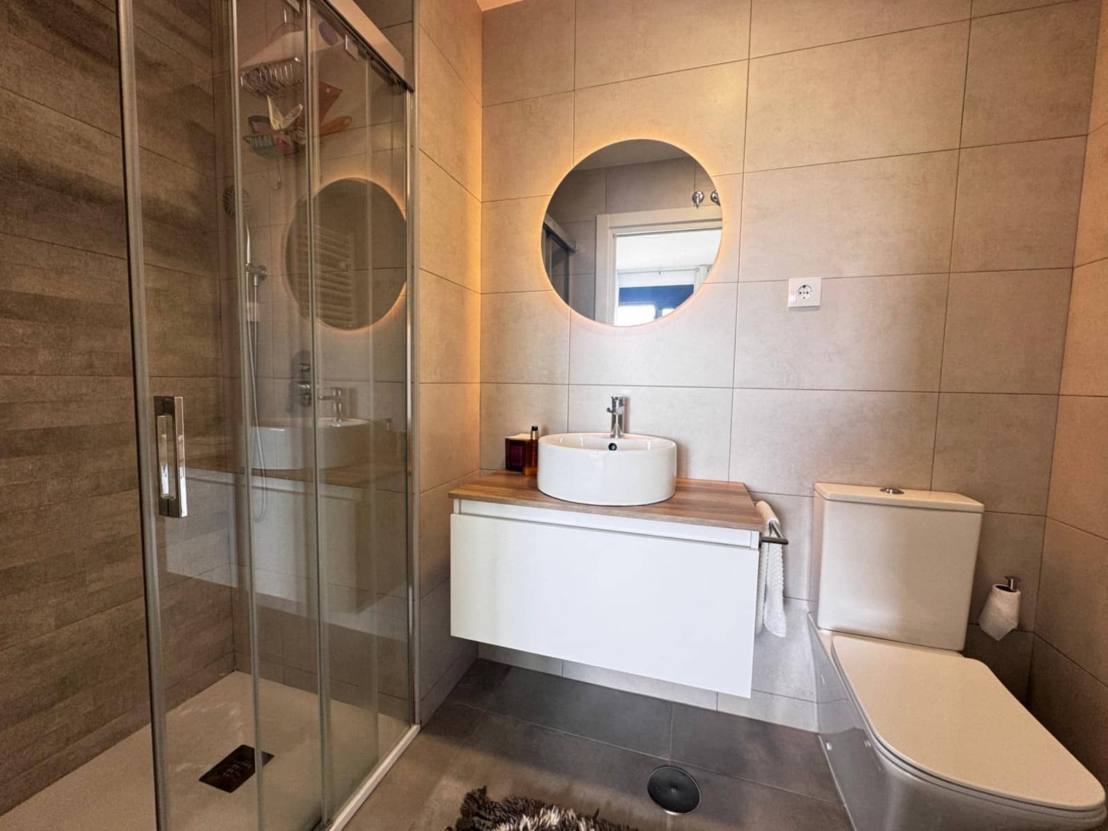 2 soverom Leilighet til salgs i Torre-Pacheco med svømmebasseng garasje - € 275 000 (Ref: 9294586)